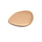 Clarins Everlasting Foundation Vanilla 106N 30 ml