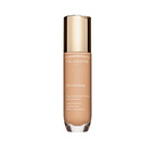 Clarins Everlasting Foundation Sand 108W 30 ml