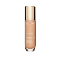 Clarins Everlasting Foundation Sand 108W 30 ml