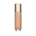 Clarins Everlasting Foundation Wheat 109C 30 ml