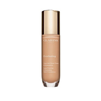 Clarins Everlasting Foundation Honey 110N 30 ml