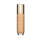 Clarins Everlasting Foundation Tawny 110.5W 30 ml