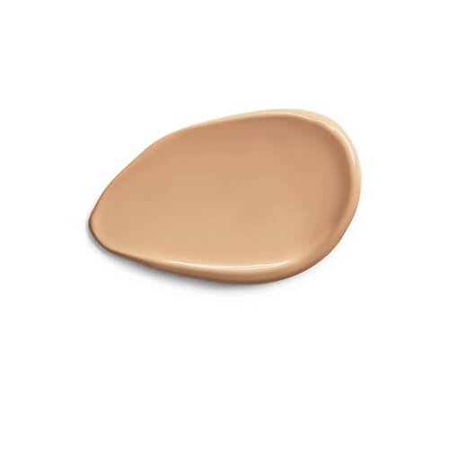 Clarins Everlasting Foundation Auburn 111N 30 ml