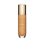 Clarins Everlasting Foundation Walnut 114.3W 30 ml