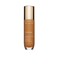 Clarins Everlasting Foundation Pecan 117.5W 30 ml