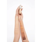 Clarins Everlasting Foundation Pecan 117.5W 30 ml