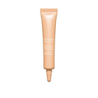 Clarins Everlasting Concealer Very Light 00 12 ml