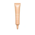 Clarins Everlasting Concealer Very Light 00 12 ml