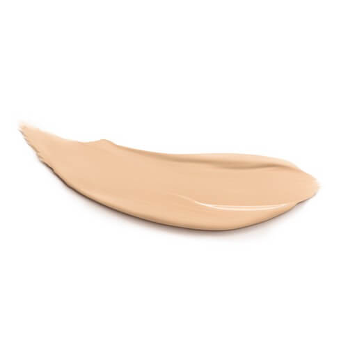 Clarins Everlasting Concealer Very Light 00 12 ml