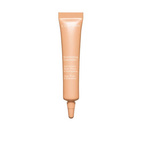 Clarins Everlasting Concealer Light 01 12 ml