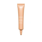 Clarins Everlasting Concealer Light 01 12 ml