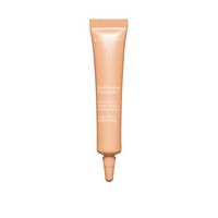Clarins Everlasting Concealer Light 01 12 ml