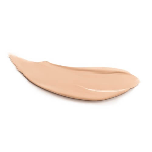 Clarins Everlasting Concealer Light 01 12 ml