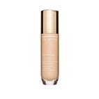 Clarins Everlasting Foundation Shell 100.3N 30 ml