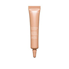 Clarins Everlasting Concealer Light Medium 02 12 ml