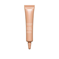 Clarins Everlasting Concealer Light Medium 02 12 ml