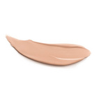 Clarins Everlasting Concealer Light Medium 02 12 ml