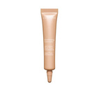 Clarins Everlasting Concealer Medium 02.5 12 ml
