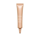 Clarins Everlasting Concealer Medium 02.5 12 ml