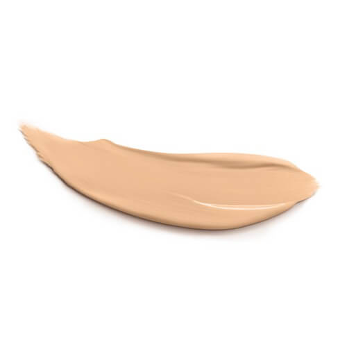 Clarins Everlasting Concealer Medium 02.5 12 ml