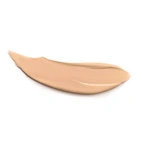 Clarins Everlasting Concealer Medium 02.5 12 ml