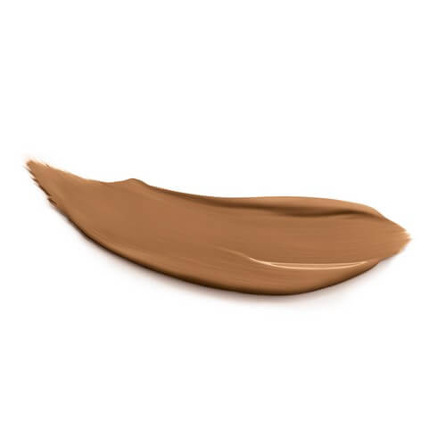 Clarins Everlasting Concealer Very Deep 05 12 ml