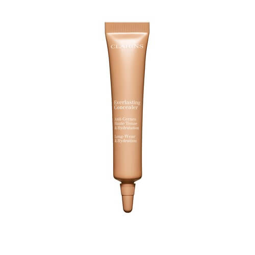 Clarins Everlasting Concealer Medium Deep 03 12 ml