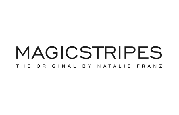 Magicstripes Magicstripes