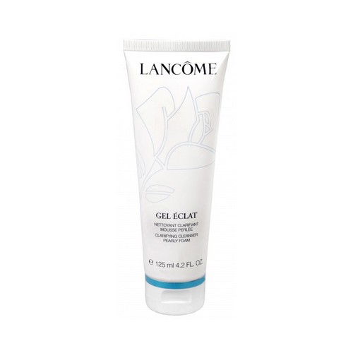 Lancome Gel Eclat Cleansing Gel 125 ml