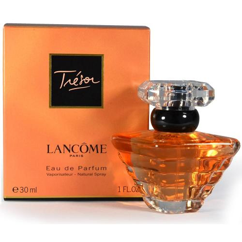 Lancome Tresor EdP 30 ml