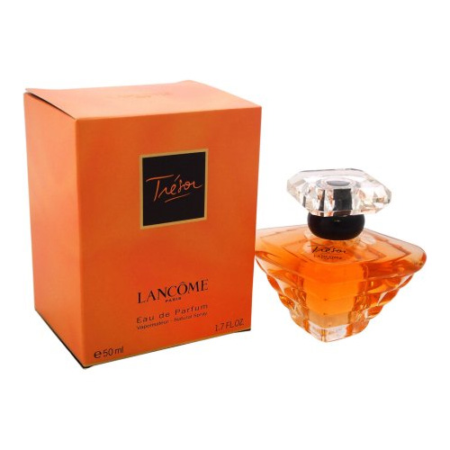 Lancome Tresor EdP 50 ml