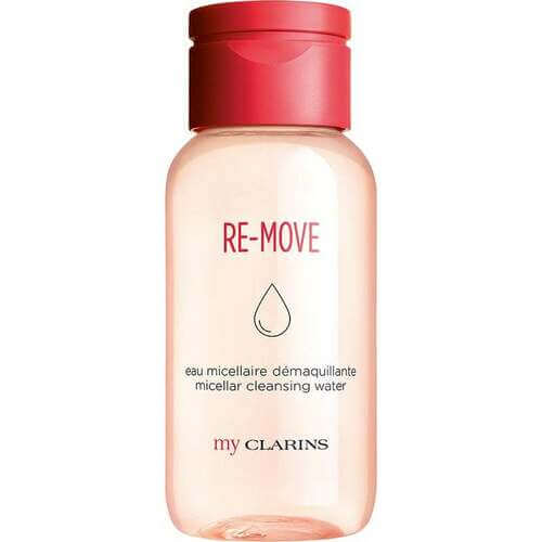 Clarins My Clarins Re Move Micellar Cleansing Water 200 ml