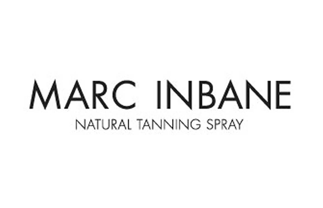 Marc Inbane Marc Inbane