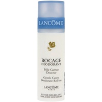 Lancome Bocage Deo Roll On 50 ml