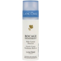 Lancome Bocage Deo Roll On 50 ml