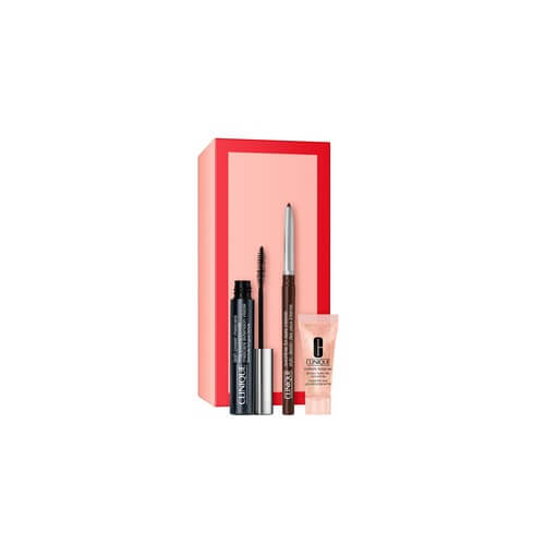 Clinique Power Lashes Christmas Set Clinique Power Lashes Christmas Set
