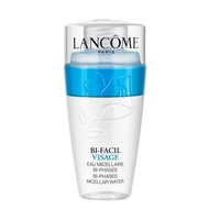 Lancome Bi Facil Visage 75 ml