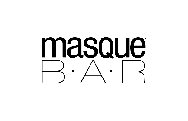 Masque Bar Masque Bar
