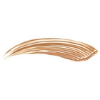 bareMinerals Strength And Length Serum Infused Brow Gel Honey 5 ml