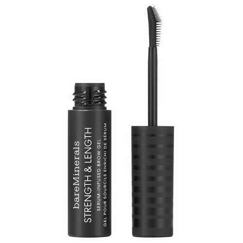 bareMinerals Strength And Length Serum Infused Brow Gel 5 ml