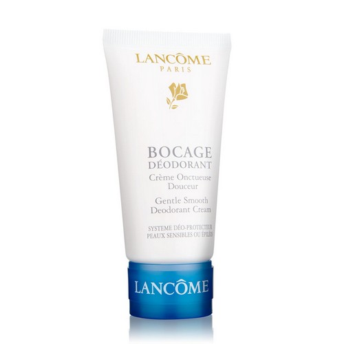 Lancome Bocage Deo Creme 50 ml