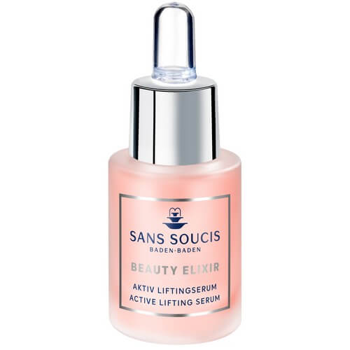 Sans Soucis Beauty Elixir Active Lifting Serum 15 ml