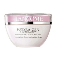 Lancome Hydra Zen Neurocalm Day Cream 50 ml