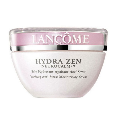 Lancome Hydra Zen Neurocalm Day Cream 50 ml