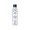 Sans Soucis Baden Baden Thermal Spray 150 ml