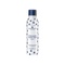 Sans Soucis Baden Baden Thermal Spray 150 ml