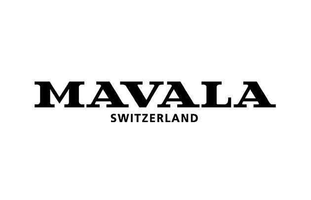 Mavala Mavala