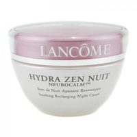 Lancome Hydra Zen Neurocalm Night Cream 50 ml