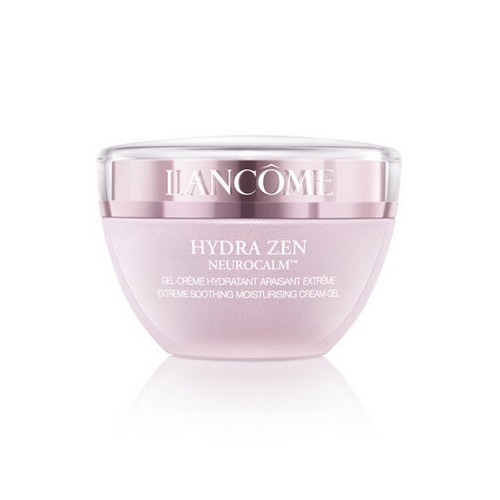 Lancome Hydra Zen Neurocalm Gel Cream 50 ml