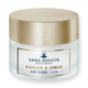 Sans Soucis Caviar And Gold 24h Care Rich 50 ml